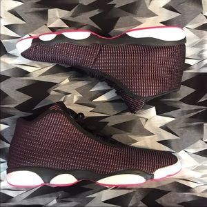 Jordan Retro XIII Women shoes